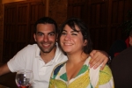 Chillout at Byblos Souk on a Saturday, Part 2 of 2